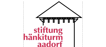 Event organiser of Podiumsgespräch: Färben, Drucken, Trocknen - Thurgauer Stoff