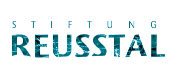 Veranstalter:in von On the traces of the beaver