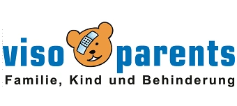 Veranstalter:in von Tagung "Wer bin ich?"