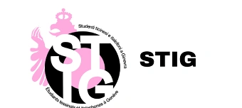 Event organiser of STAFFETTA ALCOLICA