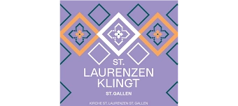Event organiser of Wolfgang Seifen - Meister der Orgelimprovisation