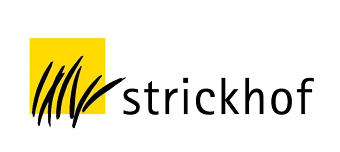 Event organiser of Strickhof Advents-Markt