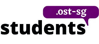 Veranstalter:in von Students OST – PubCrawl: Ampel-Edition