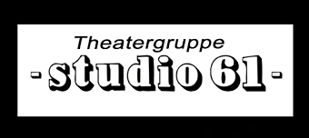 Event organiser of Theateraufführung -studio61- "Der Himmel ist ein Videospiel"