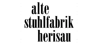 Veranstalter:in von Die unglaubliche Geschichte des Jahrundert Clowns GROCK