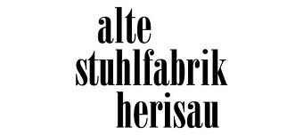 Veranstalter:in von GRAND HOTEL H&Ouml;GLENEGG