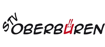 Veranstalter:in von Turnshow STV Oberb&uuml;ren "QUERBEET"