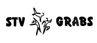 Event organiser of Turnerunterhaltung Grabs