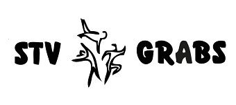 Event organiser of Turnerunterhaltung Grabs