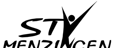 Event-Image for 'Turnerchränzli STV Menzingen 2025, Freitagabend'