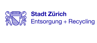 Event organiser of 100 Jahre Abwasserreinigungsanlage Werdh&ouml;lzli