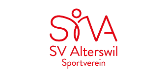 Event organiser of 4. Alterswiler Genusswanderung