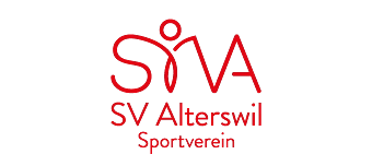 Event organiser of 4. Alterswiler Genusswanderung