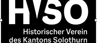 Event organiser of Aufstieg und Niedergang der Waffenfabrik Solothurn (Vortrag)