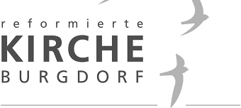 Event organiser of Big Playevent für Teenager ab 12