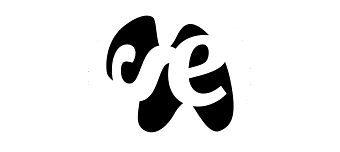 Veranstalter:in von sense