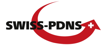 Event-Image for 'Swiss Parkinson Nurse Symposium'