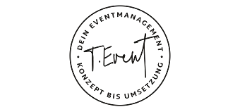 Event organiser of Pommesgabel Reload Tour 2025