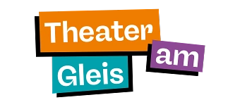 Event organiser of Ensemble TaG "Ensemble TaG meets Cardinal Complex"