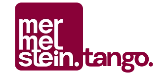 Event organiser of Grosse Tango-Party zum 30 Jahre Jubiläum