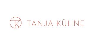 Veranstalter:in von AKAWA Online Open Class