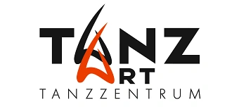 Organisateur de Tag der offenen Tür