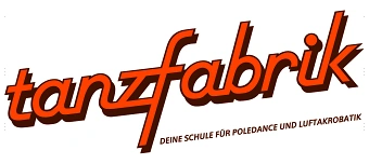 Veranstalter:in von Jubiläumsshow Tanzfabrik Chur