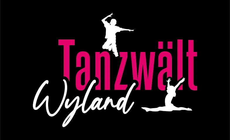 Ocean Kids &ndash; Rettet den Ozean Tickets