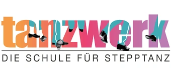 Event organiser of Stepptanz Show