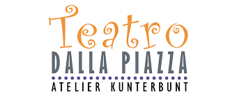 Veranstalter:in von Die rote Zora  (Ensemble 3  M&auml;rli-Theater)