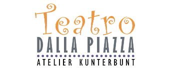 Veranstalter:in von Die rote Zora  (Ensemble 3  M&auml;rli-Theater)