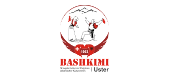 Event organiser of Dita nd&euml;rkomb&euml;tare e Gruas - Festa e 8-Marsit