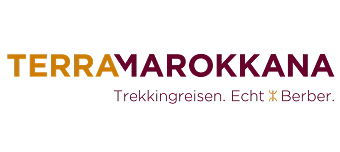 Event organiser of Yogaretreat in Marokko