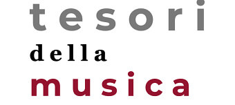 Veranstalter:in von Zwei Ikonen des Lieds