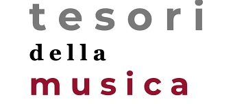 Veranstalter:in von Zwei Ikonen des Lieds