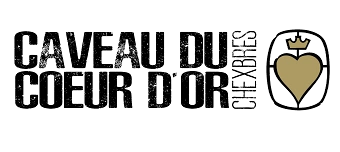 Veranstalter:in von OS