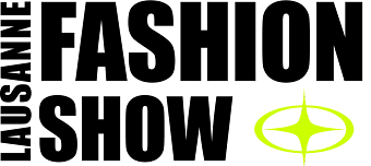 Veranstalter:in von Lausanne Fashion Show 2026