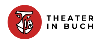 Organisateur de Gleichstrom und Wechselspannung - Theater in Buch - PREMIERE