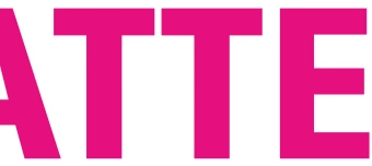 Veranstalter:in von So ein Dingsda, da!