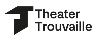 Event-Image for '«Alte Liebe» von Elke Heidenreich - Première'