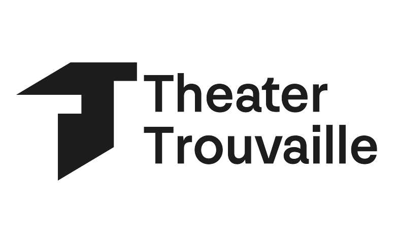 &laquo;Alte Liebe&raquo; von Elke Heidenreich Tickets