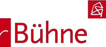 Veranstalter:in von Dagmar Sch&ouml;nleber -Endlich 50! Kabarett