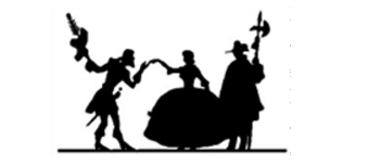 Veranstalter:in von Wallys wilde Villa