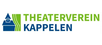 Veranstalter:in von Love and Peace ir Gmeindsverwautig