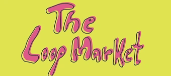 Organisateur de Repair Atelier by The Loop Market