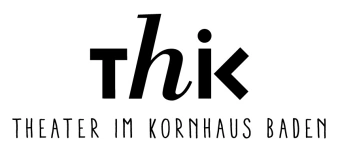 Veranstalter:in von Die blaue Lunte &ndash; bevor diue Philosophie explodiert