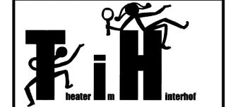 Veranstalter:in von MADRAI - Irish Music To The Bone