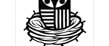 Event-Image for 'tiny nest concerts: der assistent'