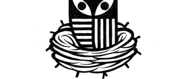 Event-Image for 'tiny nest concerts: mercee'