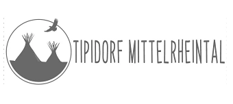 Event organiser of Tipidorf Mittelrheintal Übernachtung